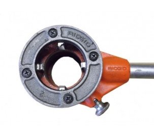 Ручной резьбонарезной клупп Ridgid 11-R ½-2"