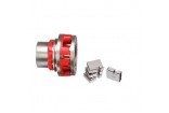 Резьбонарезная головка Ridgid 00-RB
