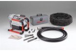 Прочистная машина Ridgid K-60SP Прочистная машина Ridgid K-60SP