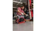 Прочистная машина Ridgid K-5208