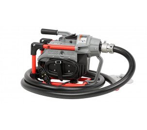 Прочистная машина Ridgid K-60SP Прочистная машина Ridgid K-60SP