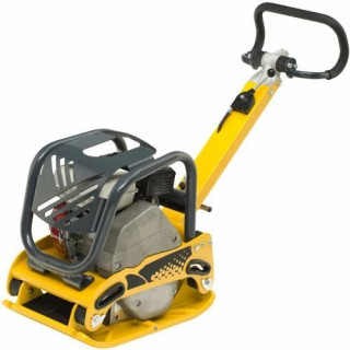 Виброплита ENAR TEN 2550GH