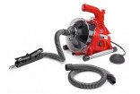 Прочистная машина Ridgid PowerClear