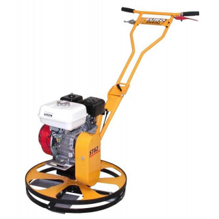 Затирочная машина Euro Shatal ST-62H