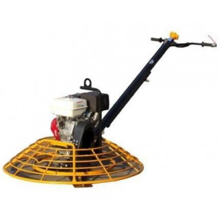 Затирочная машина Enar TIFON 1200H