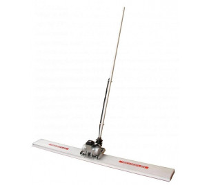 Виброрейка Technoflex VIFOM Виброрейка Technoflex VIFOM