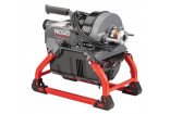 Прочистная машина Ridgid K-5208 c C-11 Прочистная машина Ridgid K-5208 c C-11