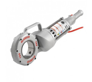 Электрический резьбонарезной клупп Ridgid 700 Электрический резьбонарезной клупп Ridgid 700