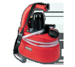 Насос для промывки Ridgid DP-13