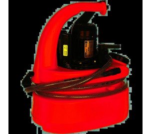 Насос для промывки Ridgid DP-13