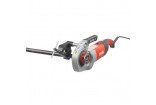 Электрический резьбонарезной клупп Ridgid 600-I Электрический резьбонарезной клупп Ridgid 600-I