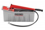 Опрессовочный насос Ridgid 1450