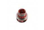 Резьбонарезная головка Ridgid 00-RB