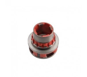 Резьбонарезная головка Ridgid 00-RB