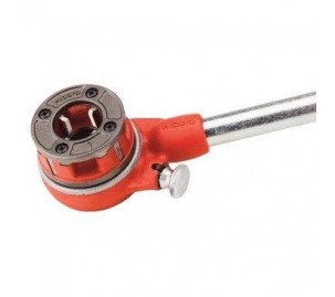 Ручной резьбонарезной клупп Ridgid 11-R ½-2"