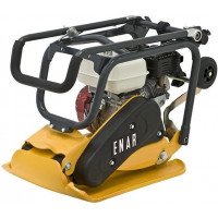 Виброплита ENAR ZEN 16 CGH