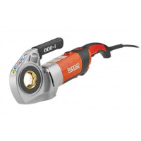 Электрический резьбонарезной клупп Ridgid 600-I