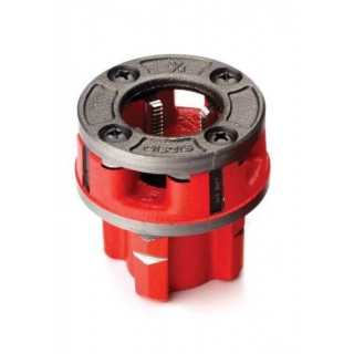 Резьбонарезная головка Ridgid 11-R