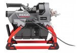 Прочистная машина Ridgid K-5208
