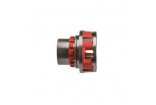 Резьбонарезная головка Ridgid 00-RB