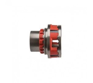Резьбонарезная головка Ridgid 00-RB