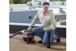 Прочистная машина Ridgid K-60SP Прочистная машина Ridgid K-60SP