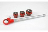 Резьбонарезная головка Ridgid 00-R