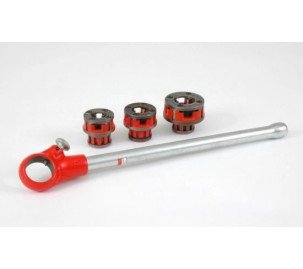 Резьбонарезная головка Ridgid 00-R