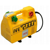 Высокочастотный преобразователь ENAR AFE 2000