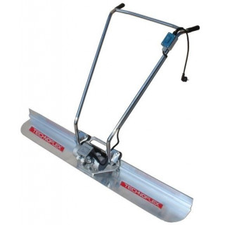 Виброрейка Technoflex PGM