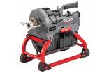 Прочистная машина Ridgid K-5208