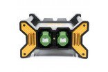 Высокочастотный преобразователь ENAR BOXEL 325