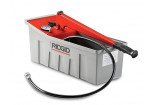 Опрессовочный насос Ridgid 1450