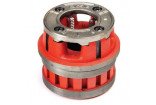 Резьбонарезная головка Ridgid 00-RB