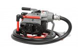 Прочистная машина Ridgid K-60SP-SE-A30 Прочистная машина Ridgid K-60SP-SE-A30