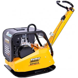 Виброплита Euro Shatal RP-4014-60D