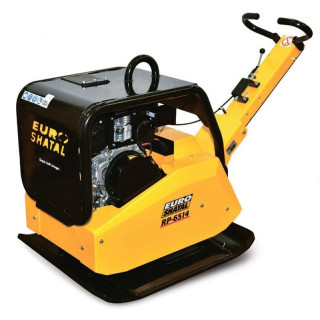 Виброплита Euro Shatal RP-6514-75 E