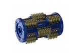 Фрезеровальный барабан LATOKHO DSC 250