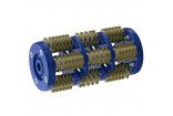 Фрезеровальный барабан LATOKHO DSC 200