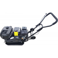 Виброплита Zitrek z3k90w (Loncin 200F, 6,5hp) 091-0204