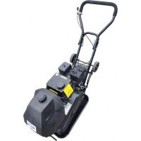 Виброплита Zitrek z3k90w (Loncin 200F, 6,5hp) 091-0204 Виброплита Zitrek z3k90w (Loncin 200F, 6,5hp) 091-0204
