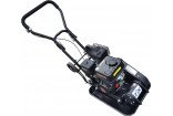 Виброплита Zitrek z3k110 (Loncin 200F, 6,5hp) 091-0205 Виброплита Zitrek z3k110 (Loncin 200F, 6,5hp) 091-0205