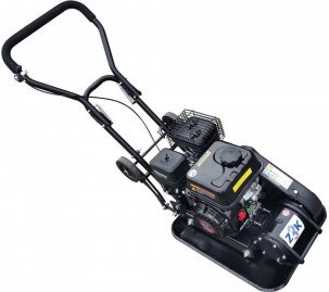 Виброплита Zitrek z3k110 (Loncin 200F, 6,5hp) 091-0205 Виброплита Zitrek z3k110 (Loncin 200F, 6,5hp) 091-0205
