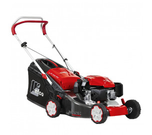 Газонокосилка бензиновая EFCO LR 44 PK COMFORT PLUS (2026)
