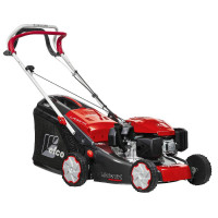 Газонокосилка бензиновая EFCO LR 44 TK COMFORT PLUS (2026)