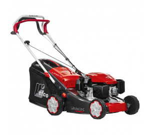 Газонокосилка бензиновая EFCO LR 44 TK COMFORT PLUS (2026)