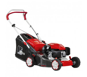 Газонокосилка бензиновая EFCO LR 48 PK COMFORT PLUS (2026) Газонокосилка бензиновая EFCO LR 48 PK COMFORT PLUS (2026)