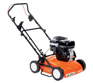 Аэратор бензиновый EFCO SCA 38 R SET