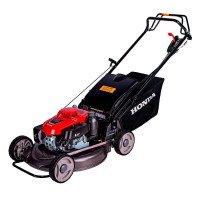 Газонокосилка бензиновая Honda HRJ 216 K3 TDHH Газонокосилка бензиновая Honda HRJ 216 K3 TDHH