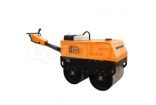 Виброкаток GROST VR500SD